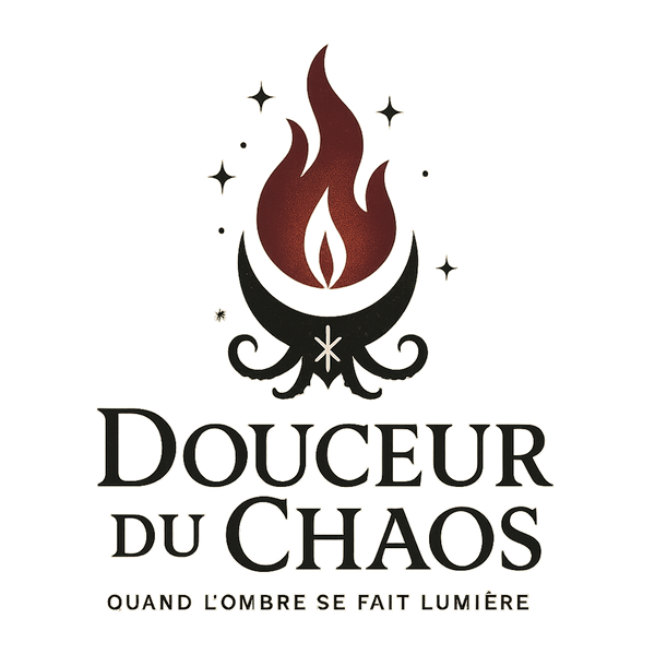 Douceurs du Chaos